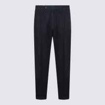 [GTA IL PANTALONE] Trousers SS26 DANTE27721800