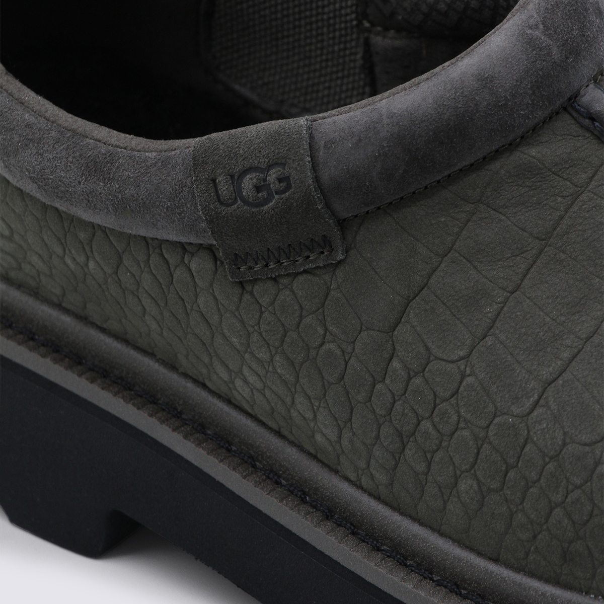 [UGG] Flat shoes SS26 1178691DNSS