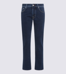 [Jacob Cohen] Jeans SS26 JUMQE006040P3621R2100D