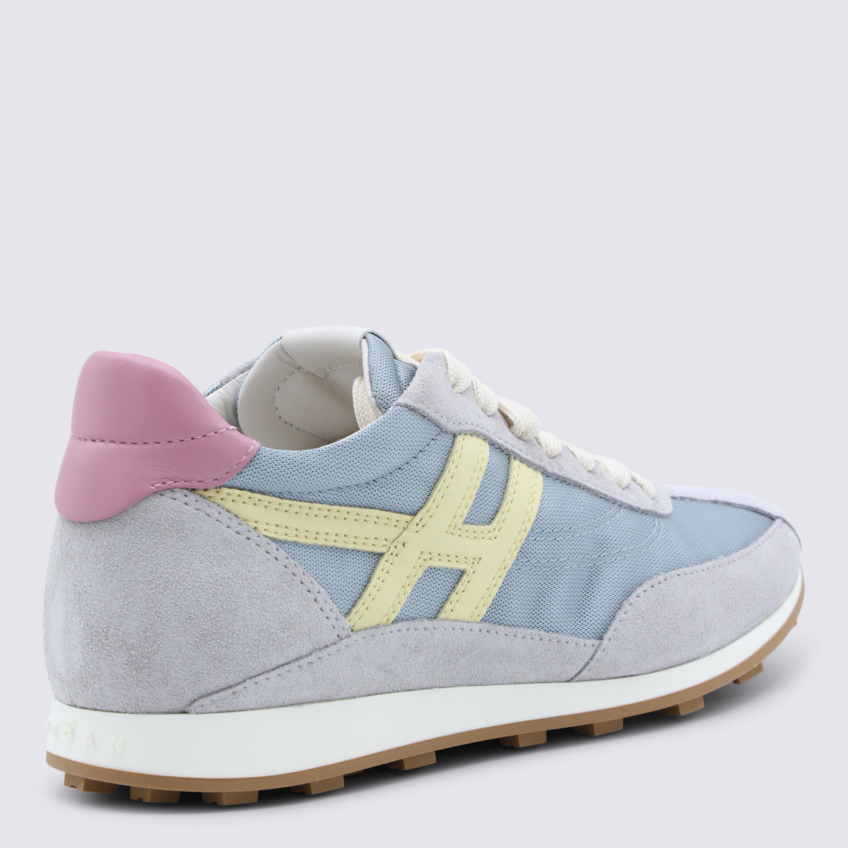 [Hogan] Sneakers SS26 HXW6990GA20V0O0FEB