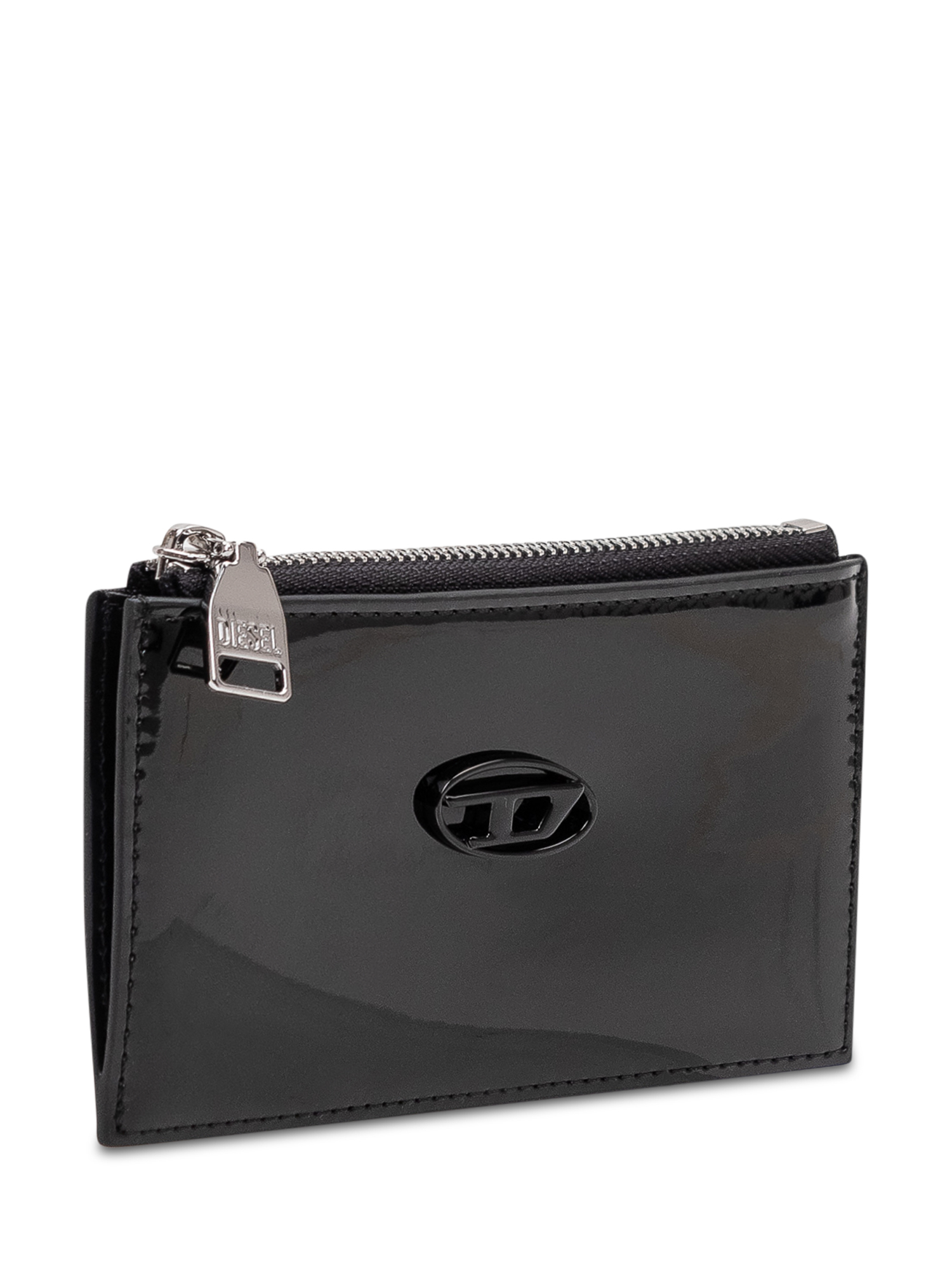[Diesel] Wallet SS26 X10003P6255 HA881