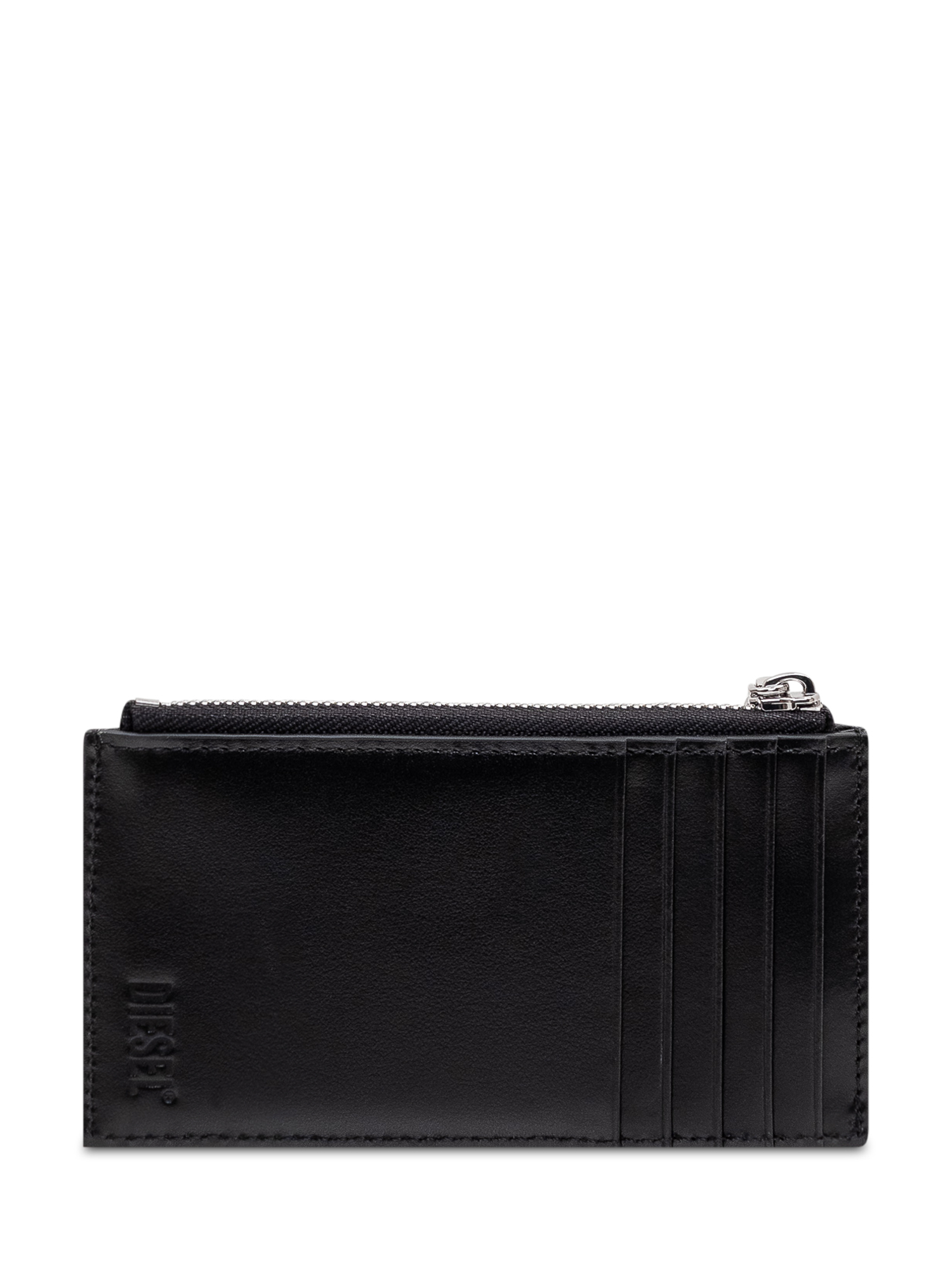 [Diesel] Wallet SS26 X10003P6255 HA881
