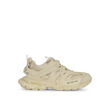 [Balenciaga] Sneakers SS26 542023W2LA29110