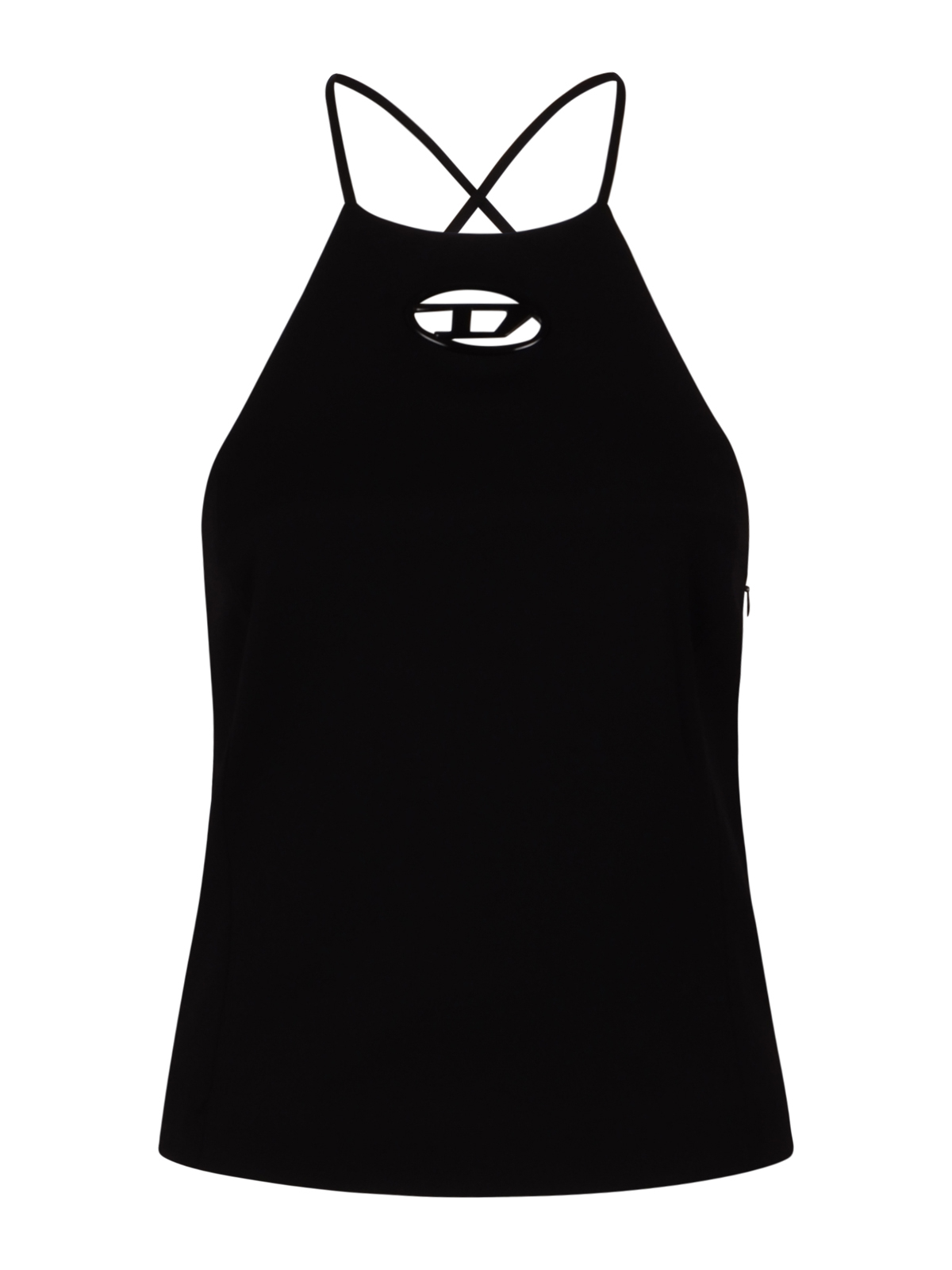 [Diesel] Tank top SS26 A200940PHAL9XX