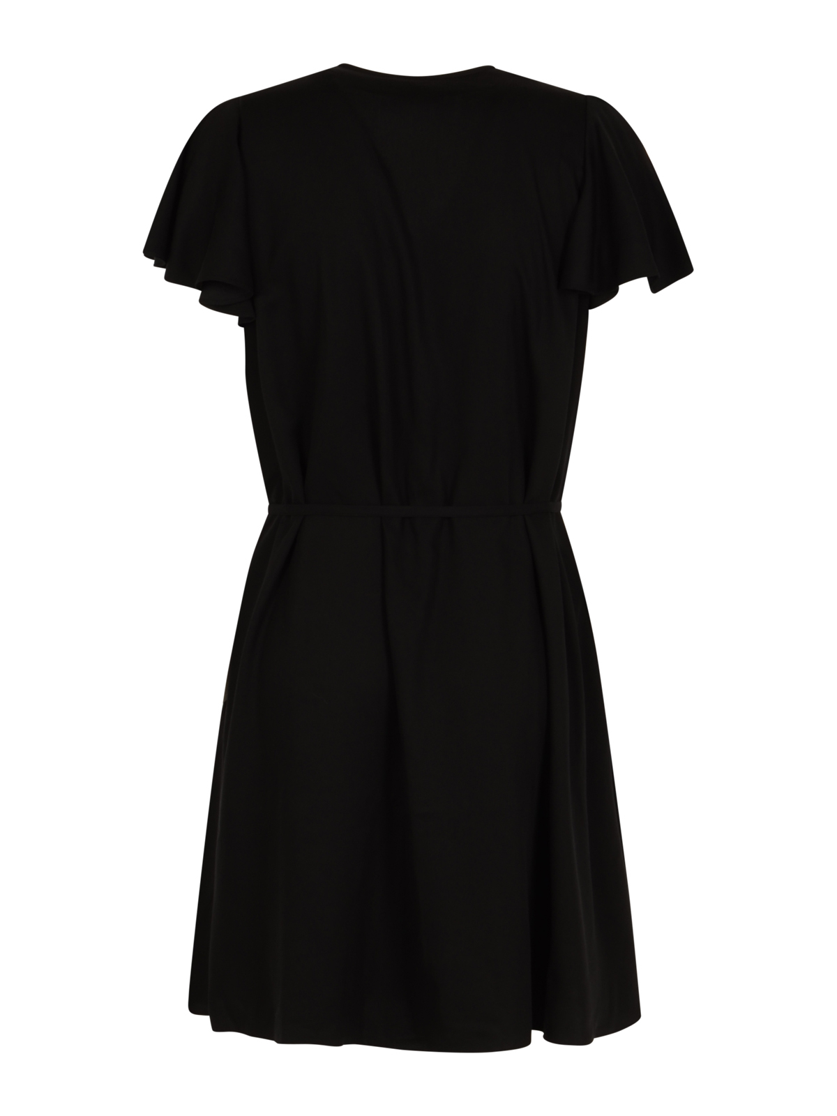 [Diesel] Short sleeve dress SS26 A202500JMBP9XX