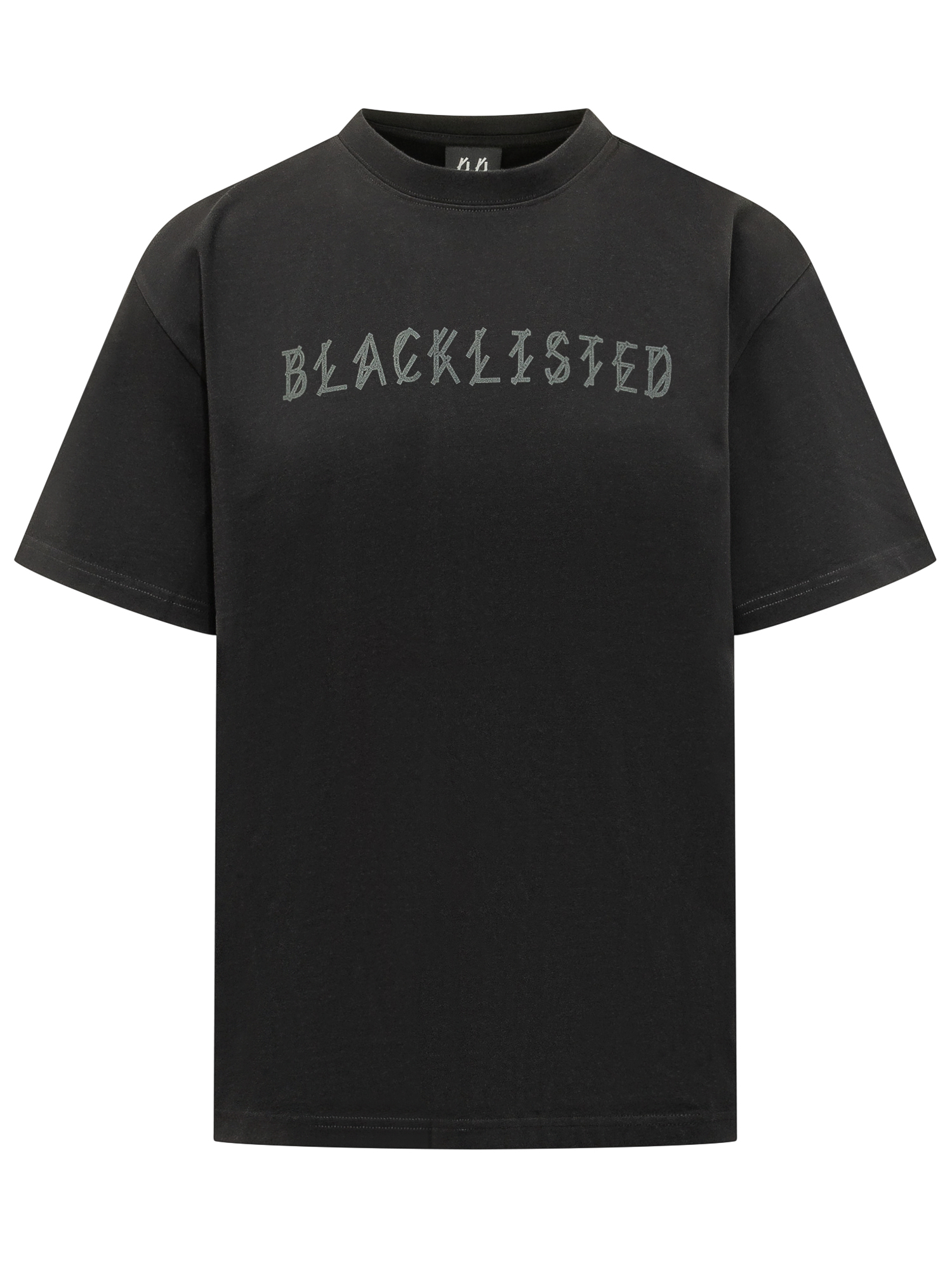[44 Label Group] T-shirts Short Sleeve SS26 B0030556FA706 P761