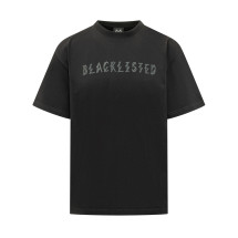 [44 Label Group] T-shirts Short Sleeve SS26 B0030556FA706 P761