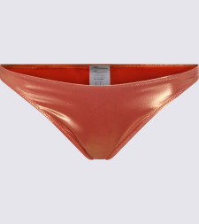 [BLUMARINE] Swimsuit SS26 P622D026AN0237
