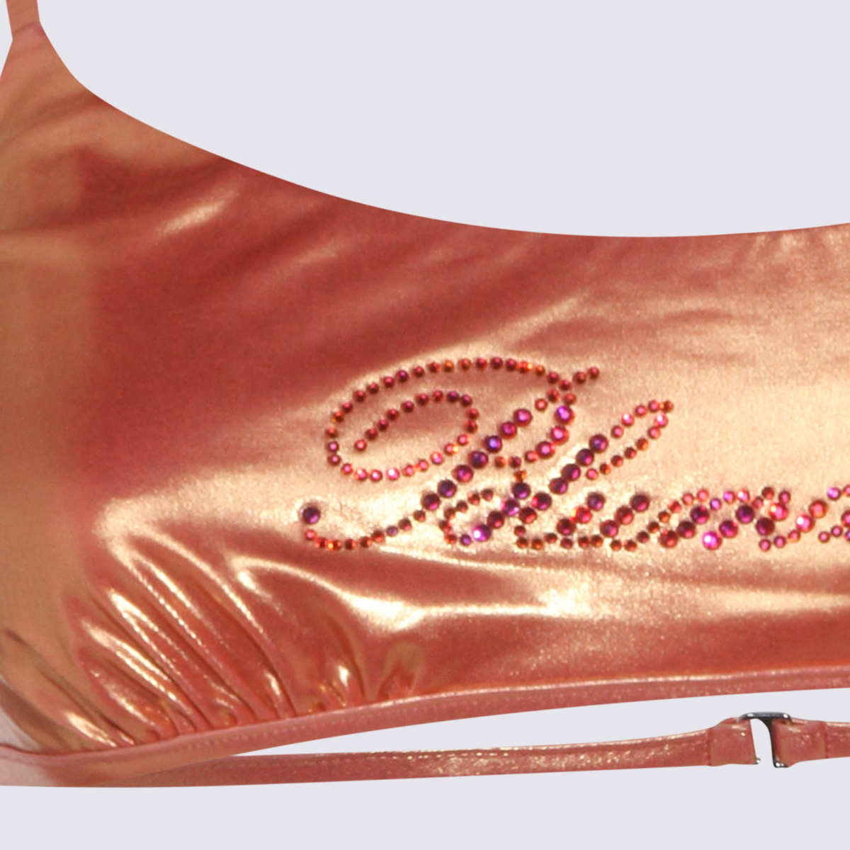 [BLUMARINE] Swimsuit SS26 P622D025AN0237