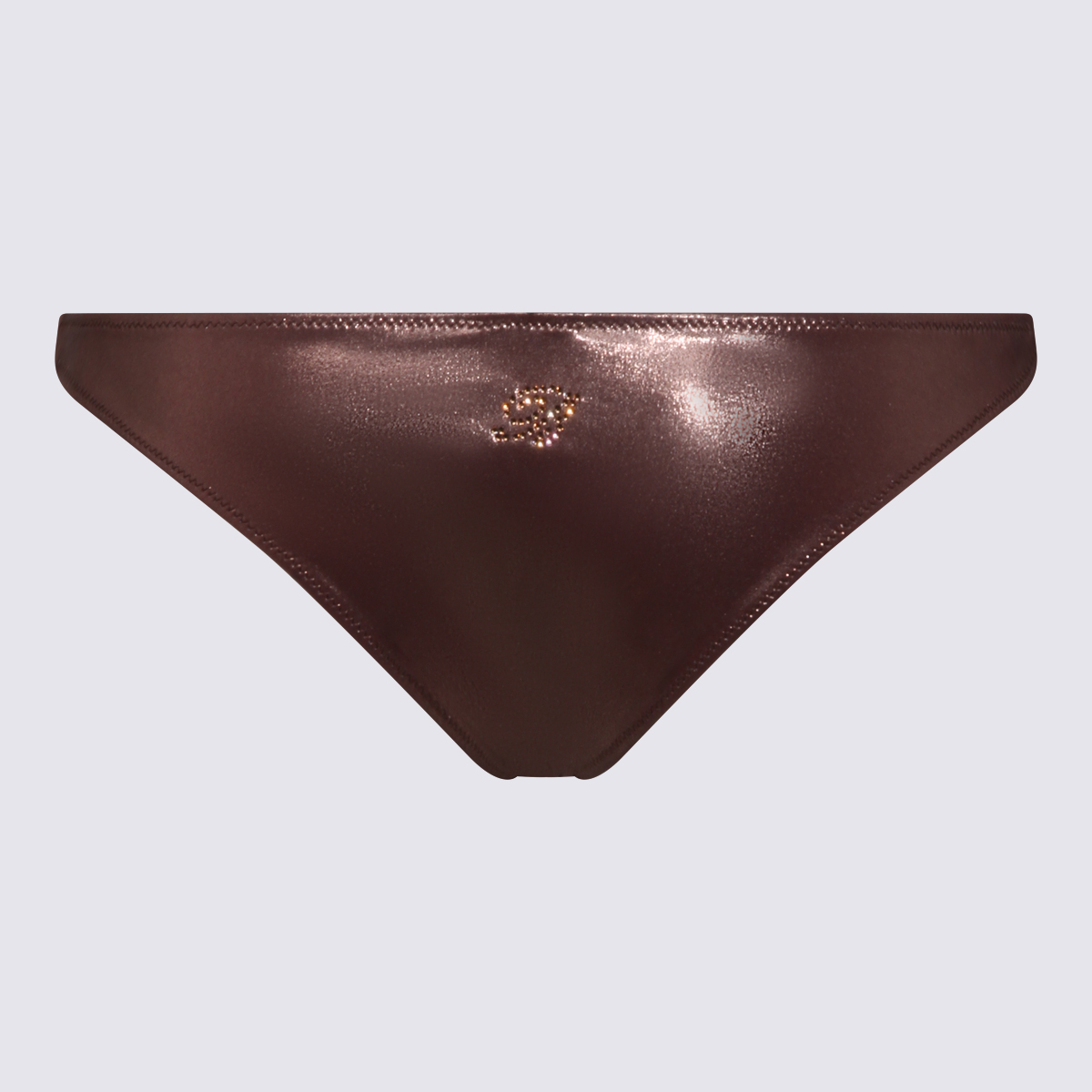 [BLUMARINE] Swimsuit SS26 P622D026AN0550