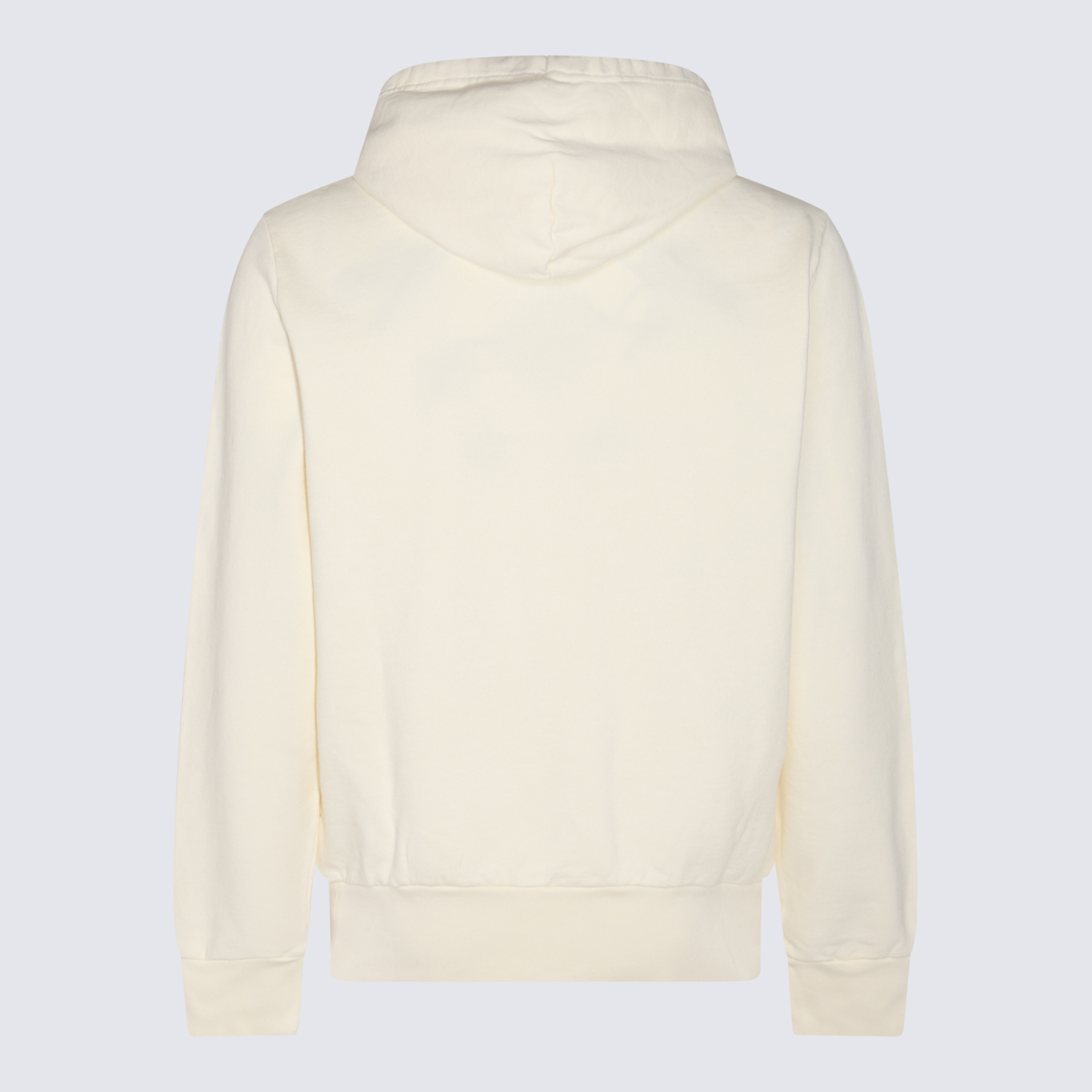 [Polo Ralph Lauren] Hoodie SS26 710916690003