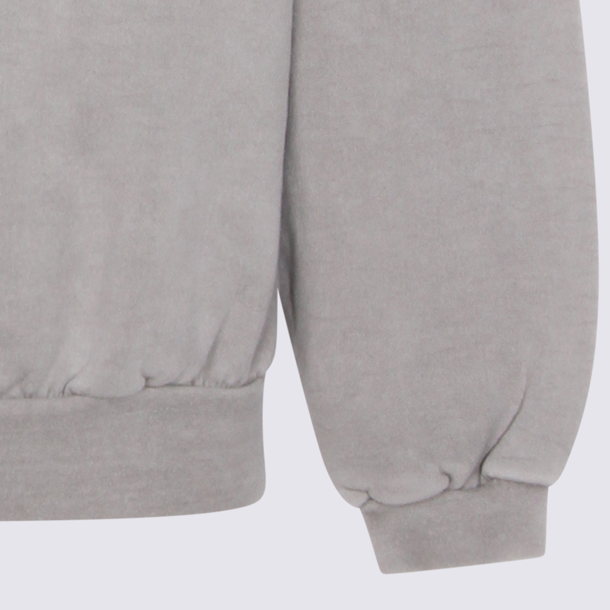 [Fear of God] Sweatshirt SS26 192HO252041F