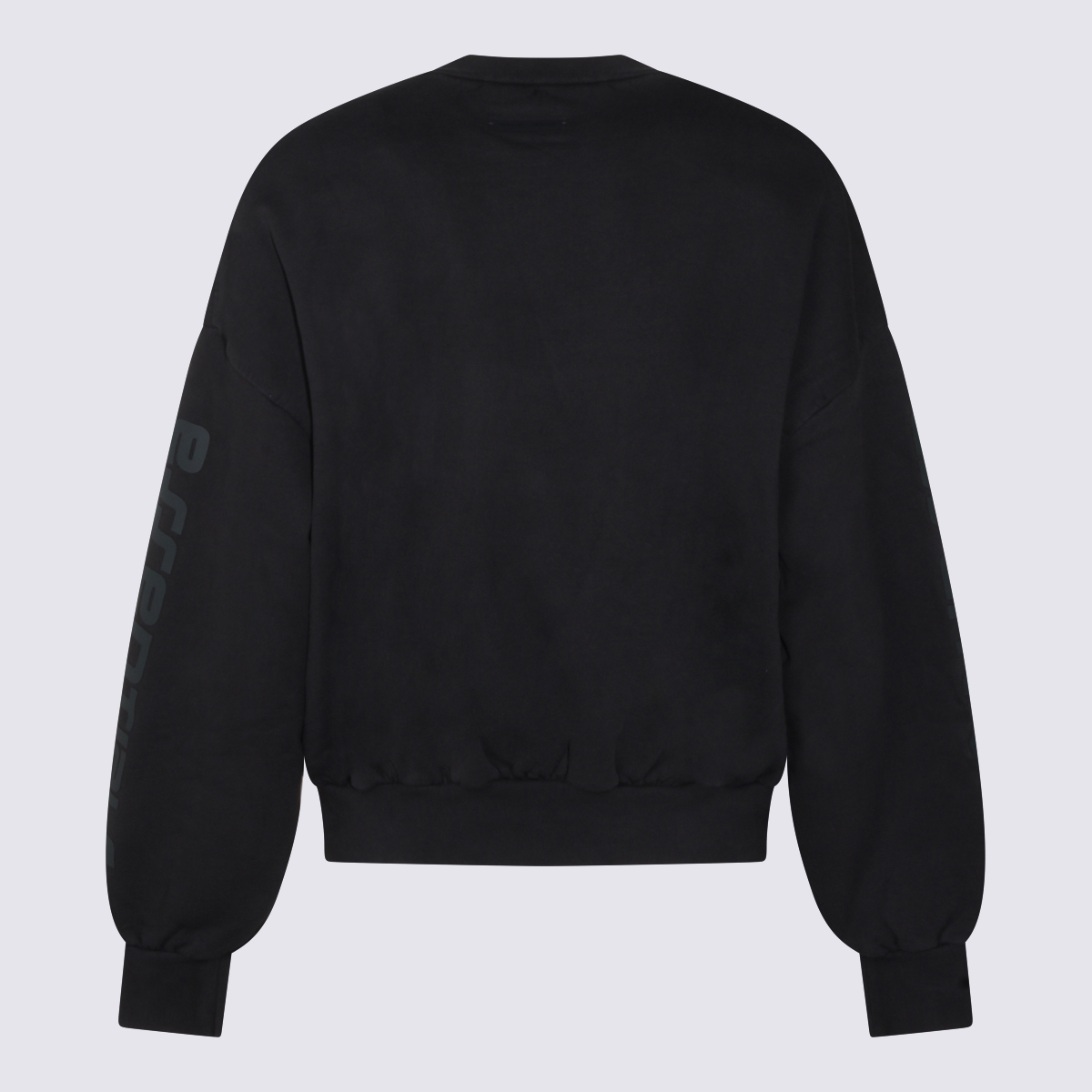 [Fear of God] Sweatshirt SS26 192HO256893F