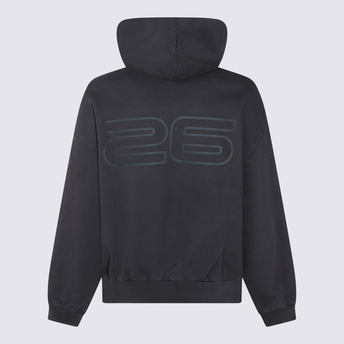 [Fear of God] Sweatshirt SS26 192HO256564F