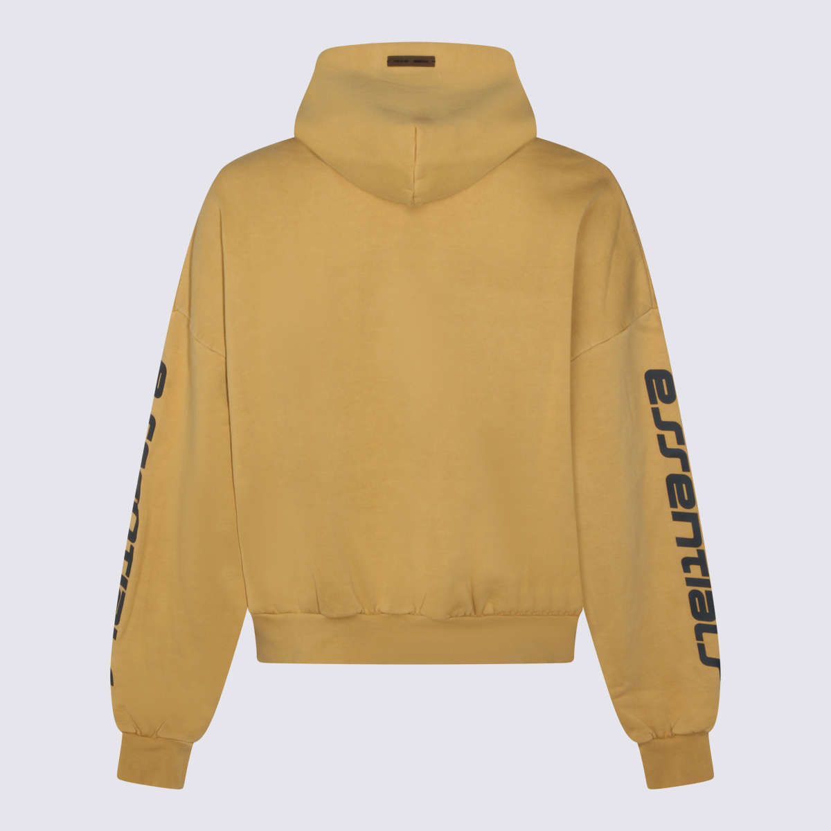 [Fear of God] Sweatshirt SS26 192HO256902F