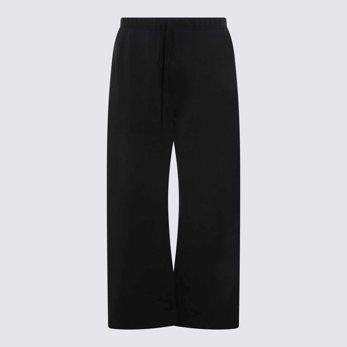 [Fear of God] Trousers SS26 130HO258374F