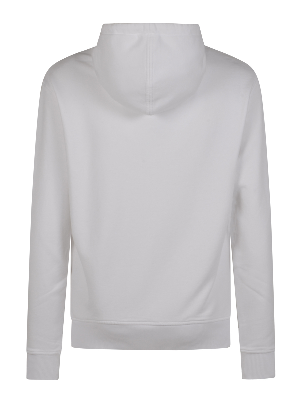 [AMI] Sweatshirt SS26 HSW764730100