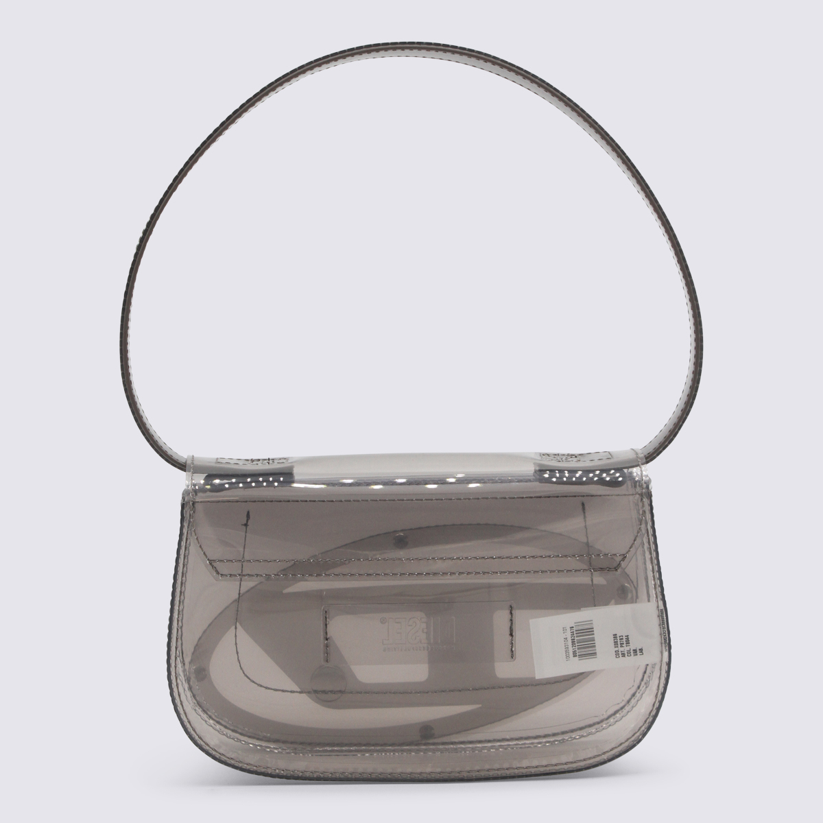 [Diesel] Shoulder bag SS26 X08396P8763T8044