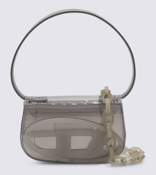 [Diesel] Shoulder bag SS26 X08396P8763T8044