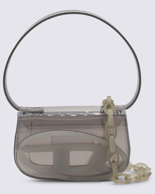 [Diesel] Shoulder bag SS26 X08396P8763T8044