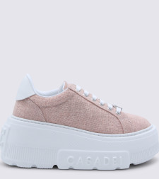 [Casadei] Sneakers SS26 2X041J0701C2988B344