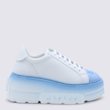 [Casadei] Sneakers SS26 2X944V0701C1969B278