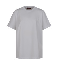 [Gucci] T-shirts Short Sleeve SS26 837959XJHMR9051