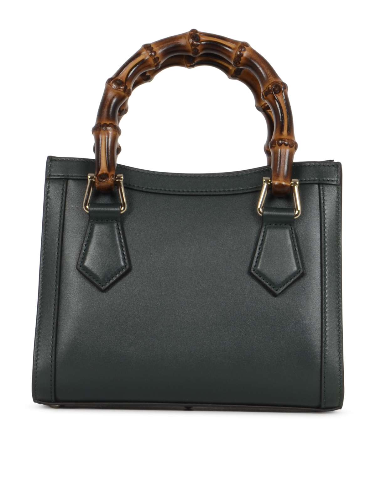 [Gucci] Tote bag SS26 832936AAEDB3020