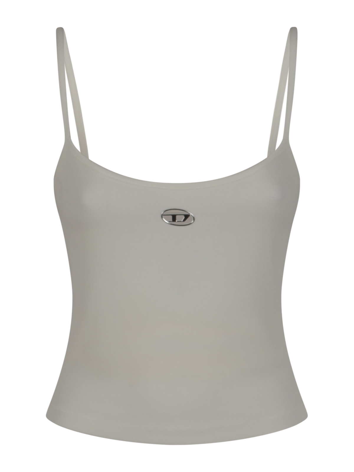 [Diesel] Tank top SS26 A199110JMBA141