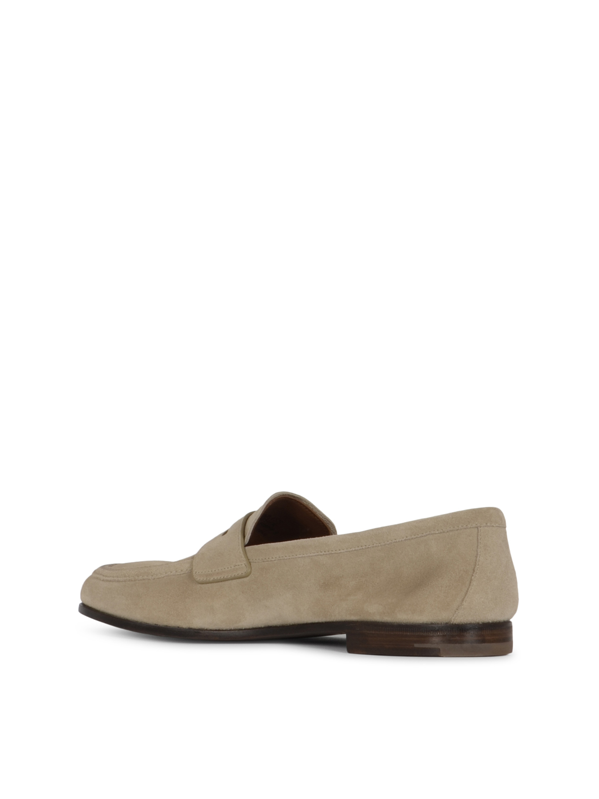 [Church's] Loafer SS26 EDB1593ZLDF0AHP