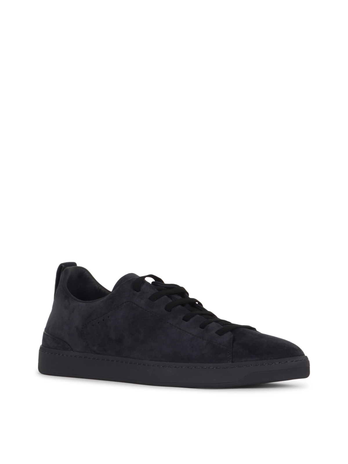 [Church's] Sneakers SS26 EEG0939CAF0DA8