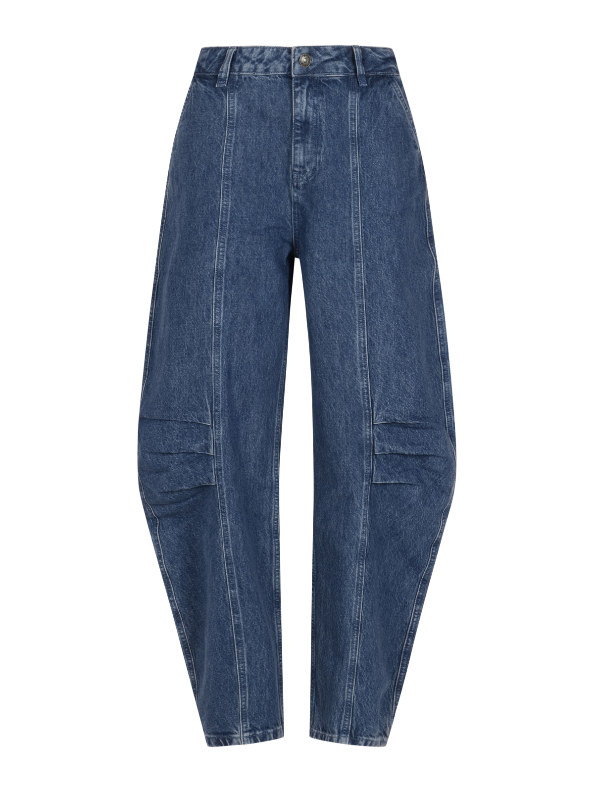 [ROTATE] Jeans SS26 115171BCR18451602