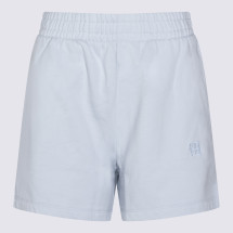 [Anine Bing] Shorts SS26 A0512104BEL41