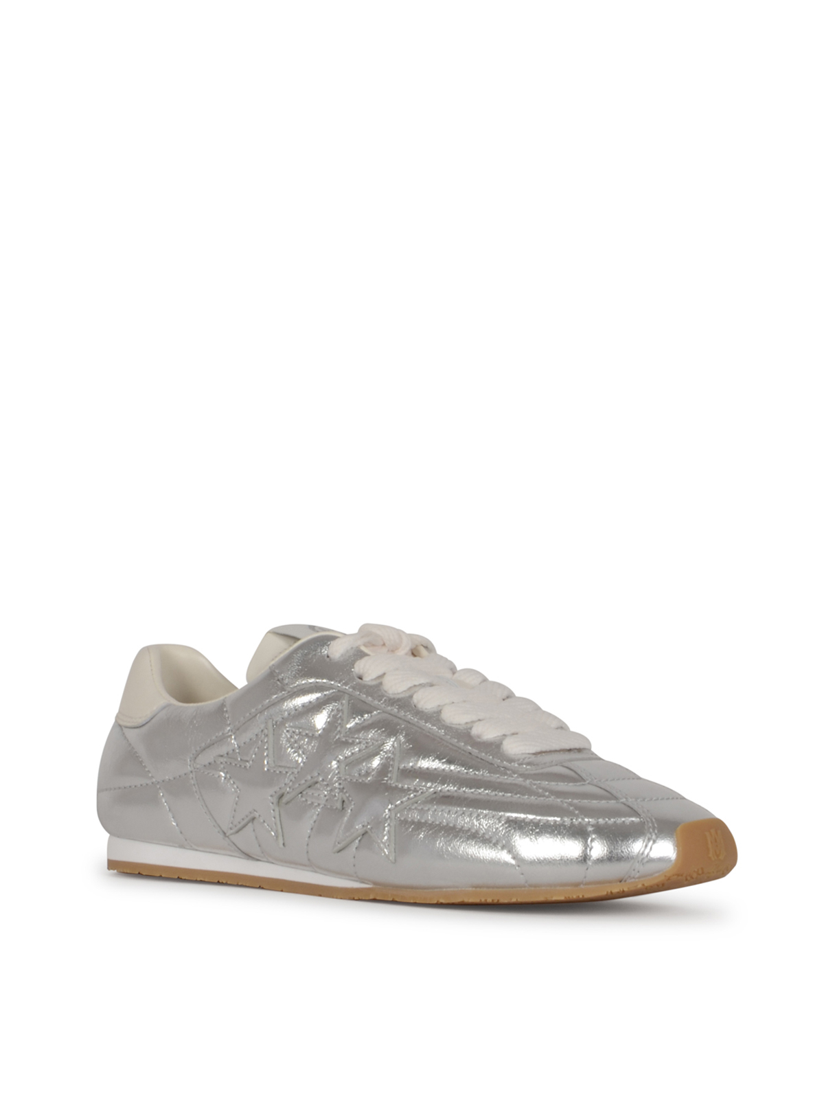 [Amiri] Sneakers SS26 AWSNSN1035040