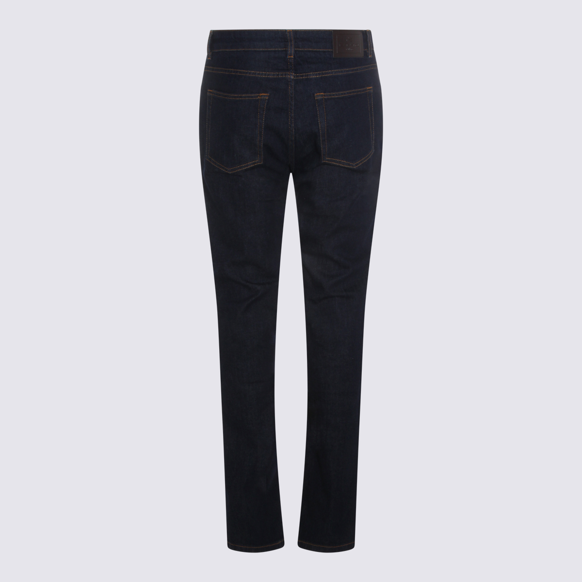 [Etro] Jeans SS26 MRNB0004AD333S9091