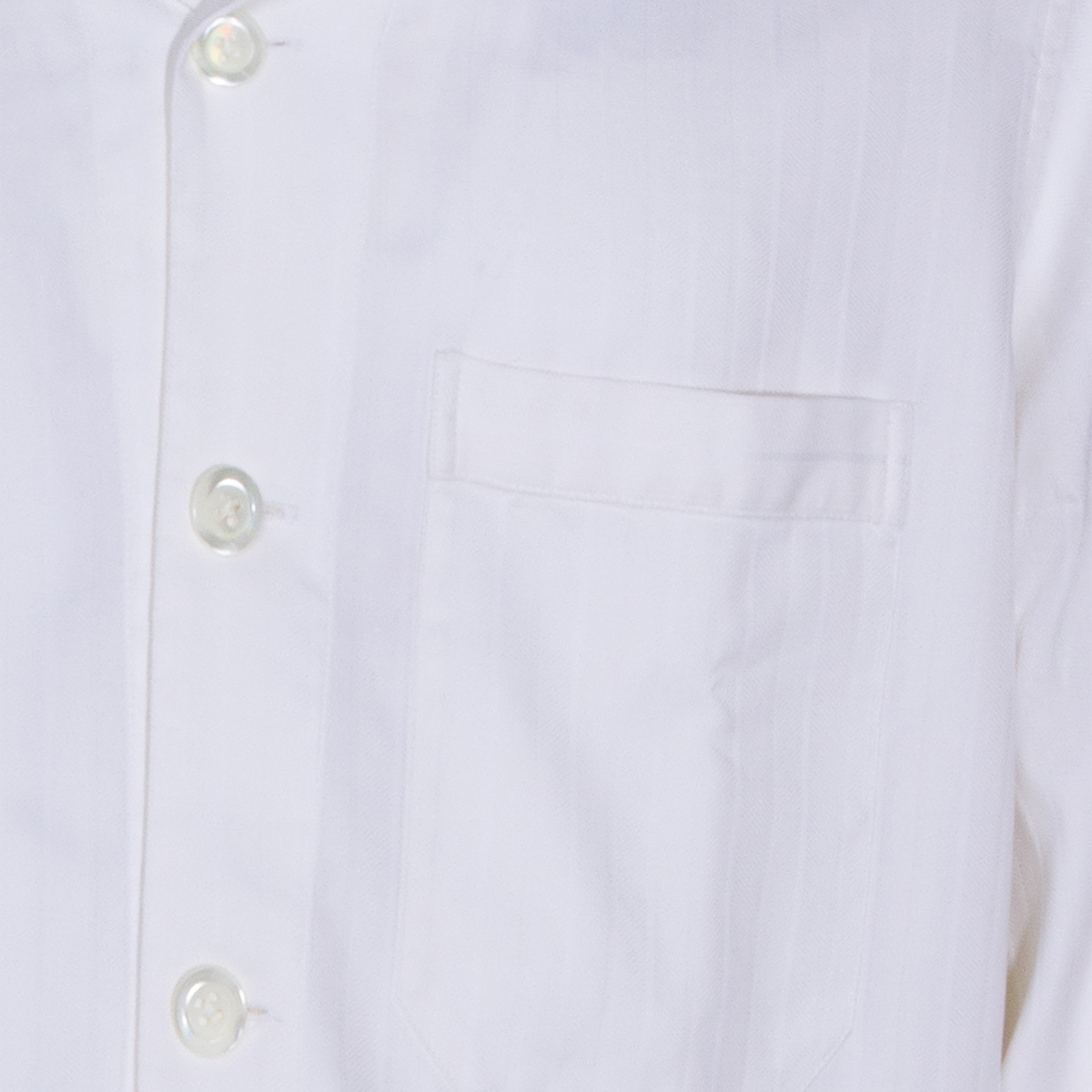 [Tom Ford] Shirts Long Sleeve SS26 HXH011FMC292WAA