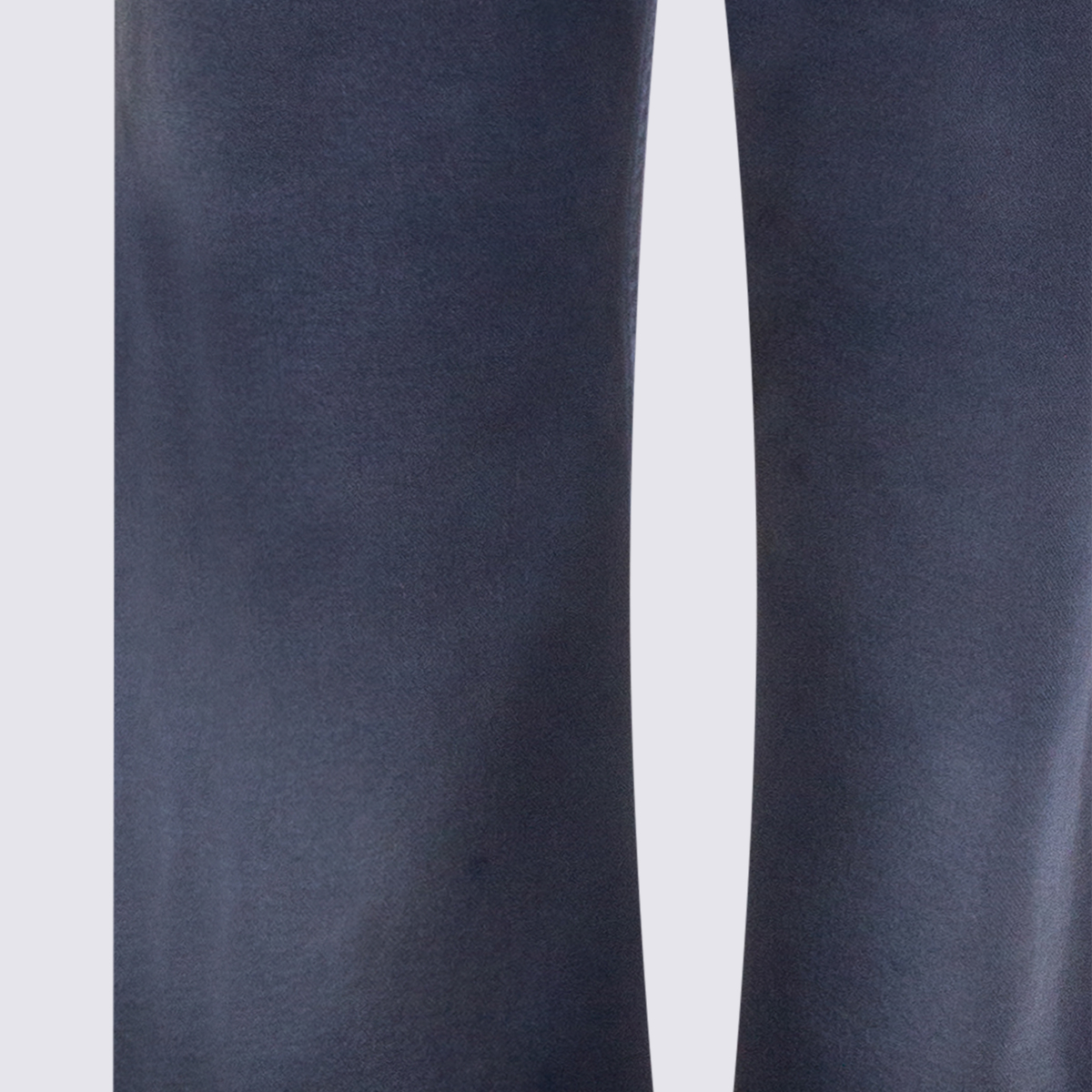 [Balenciaga] Jeans SS26 848019TTW648074