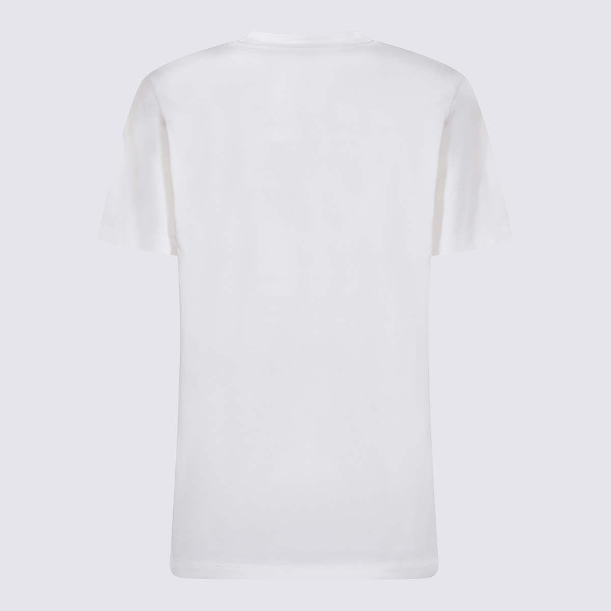 [BLUMARINE] T-shirts Short Sleeve SS26 P622T130AC9916