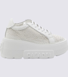[Casadei] Sneakers SS26 2X896U0701HANOI9999