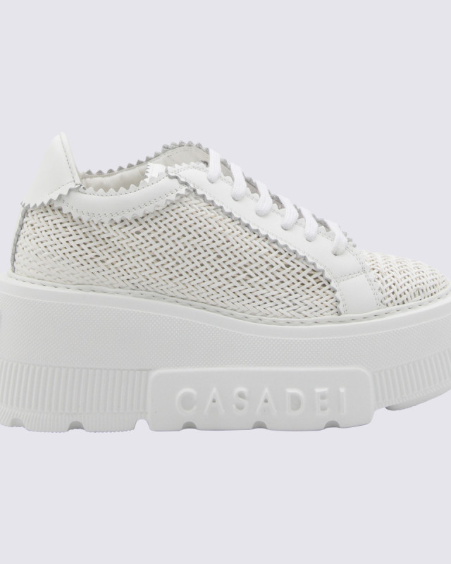 [Casadei] Sneakers SS26 2X896U0701HANOI9999