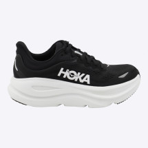 [Hoka one one] Sneakers SS26 1162011BWHT