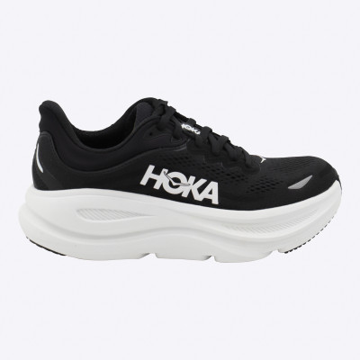 [Hoka one one] Sneakers SS26 1162011BWHT