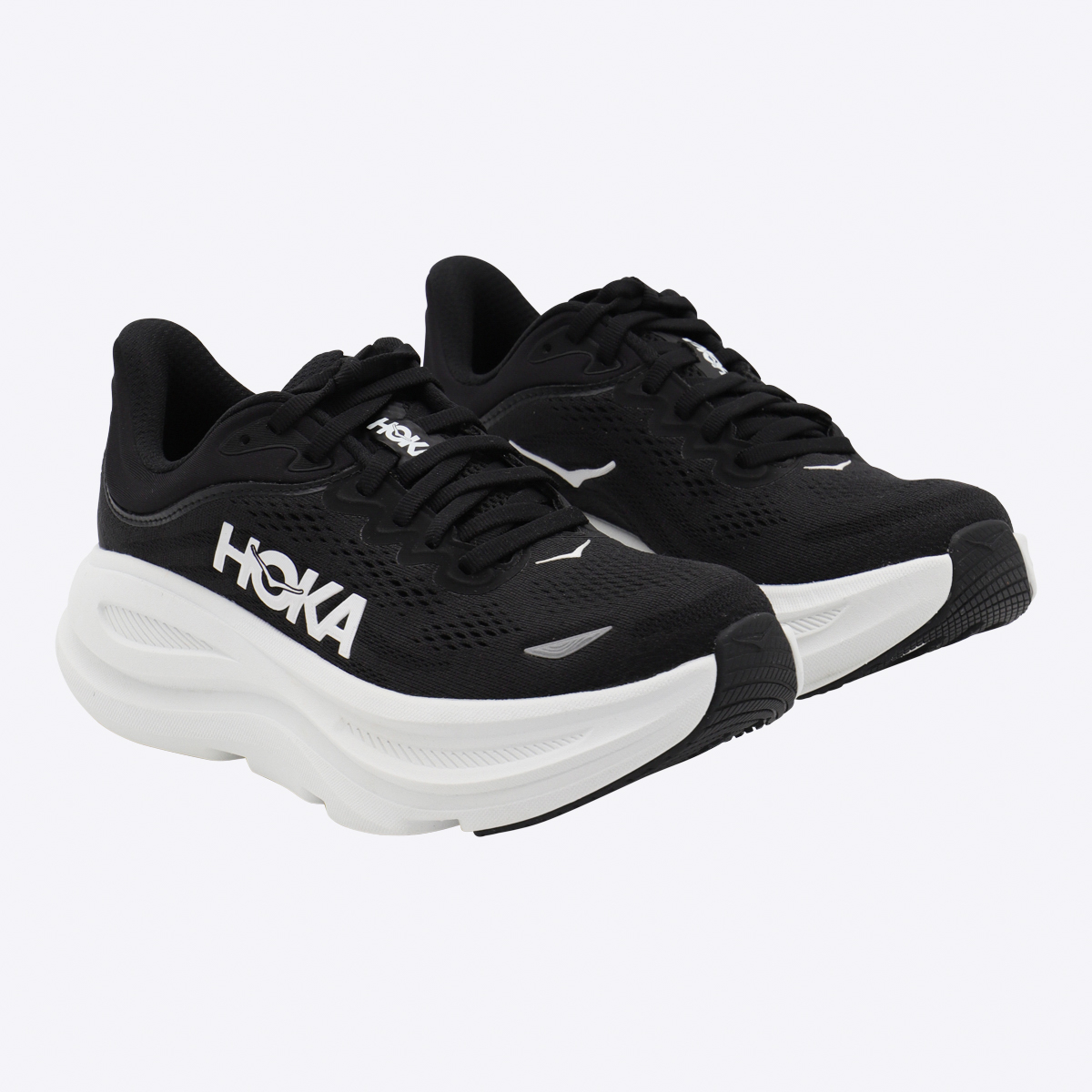 [Hoka one one] Sneakers SS26 1162012BWHT
