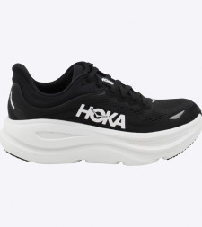 [Hoka one one] Sneakers SS26 1162012BWHT