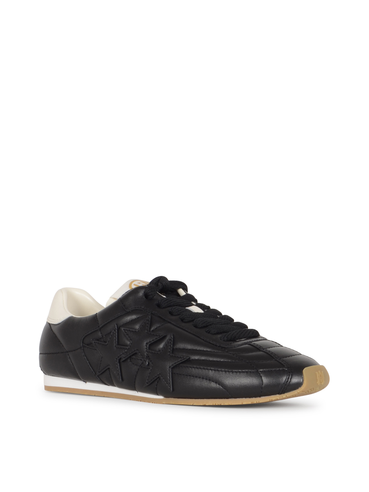 [Amiri] Sneakers SS26 AWSNSN1034001