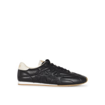 [Amiri] Sneakers SS26 AWSNSN1034001