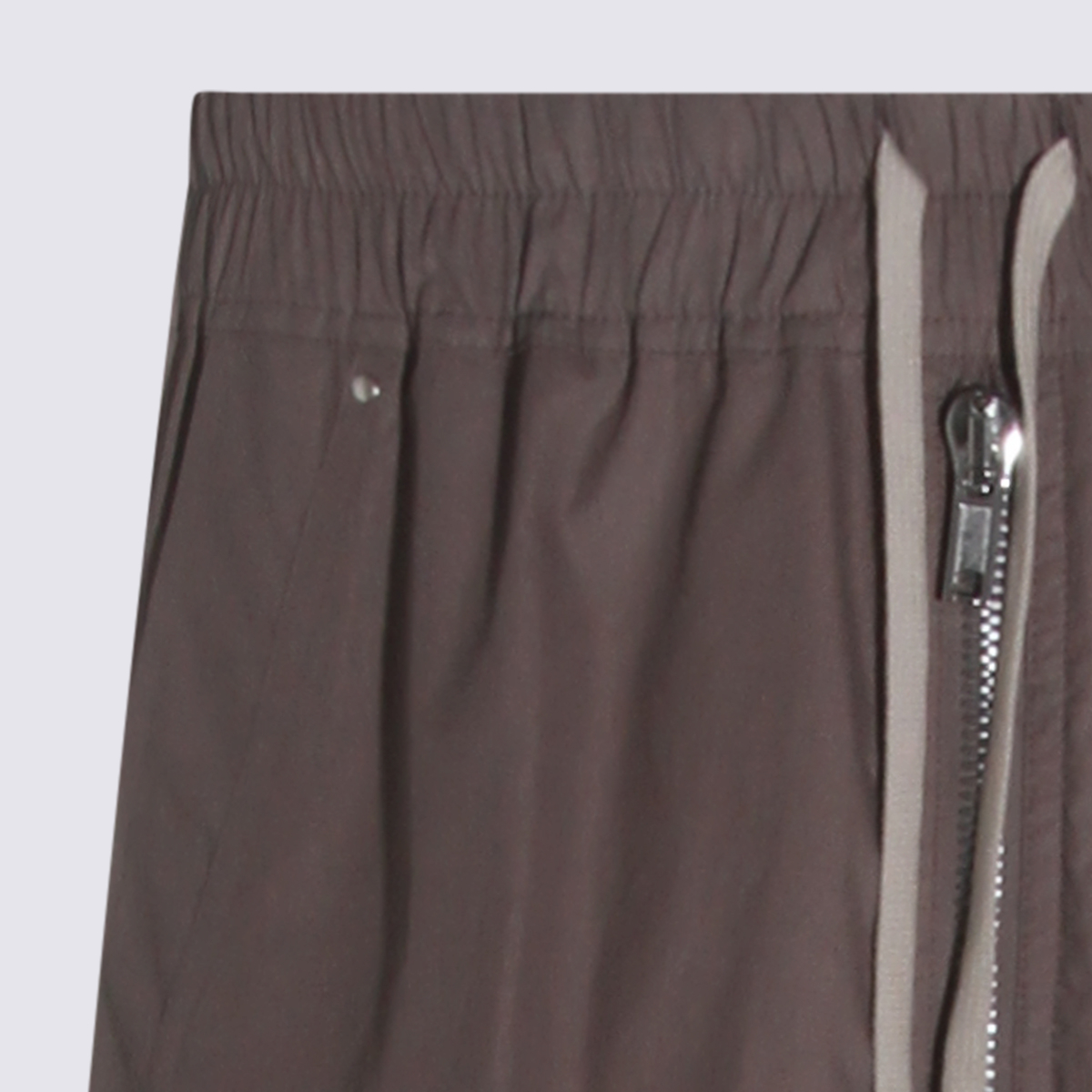 [Rick Owens] Trousers SS26 RU01F2339P34