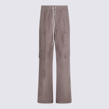 [Rick Owens] Trousers SS26 RU01F2339P34