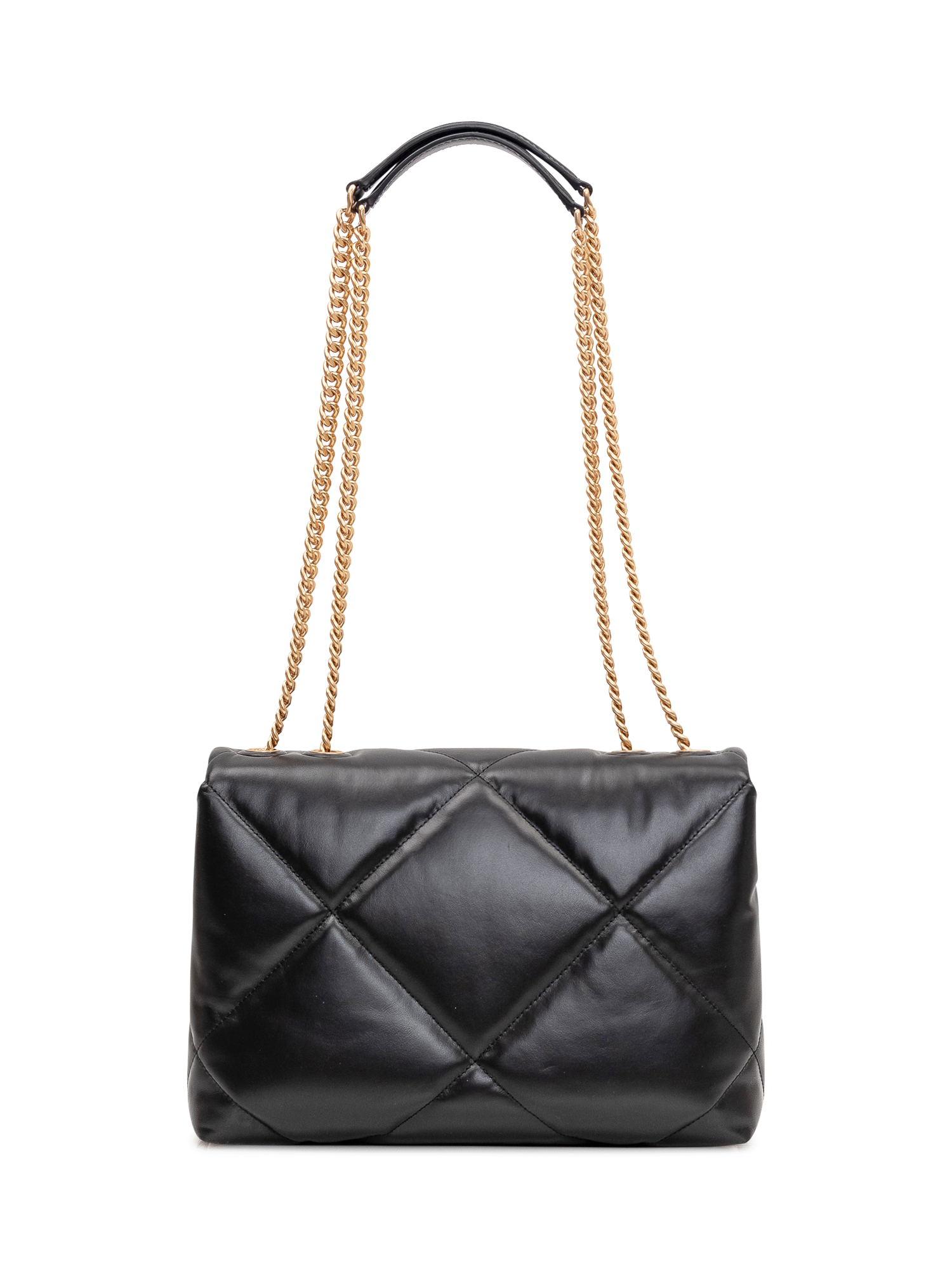 [Tory Burch] Shoulder bag SS26 154704 001