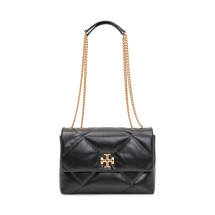 [Tory Burch] Shoulder bag SS26 154704 001